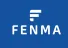 Fenma logo